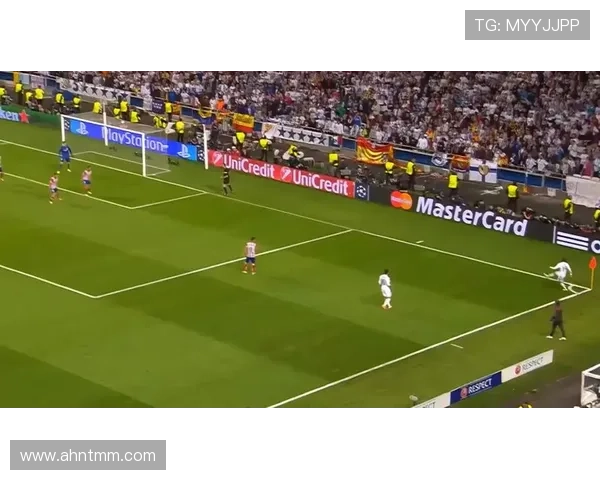 拉莫斯头球能力:定位球头球威胁解析 拉莫斯头球能力:定位球头球威胁解析