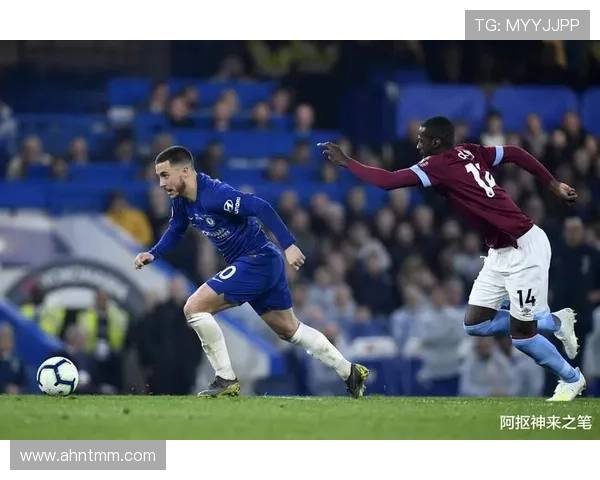 切尔西关键战表现不佳问题已显现，对赛季走势形成制约