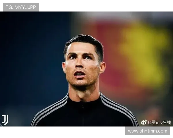 吉达联合争冠能力问题显现,对赛季走势形成制约,竞争格局面临考验 吉达联合争冠能力问题显现,对赛季走势形成制约,竞争格局面临考验