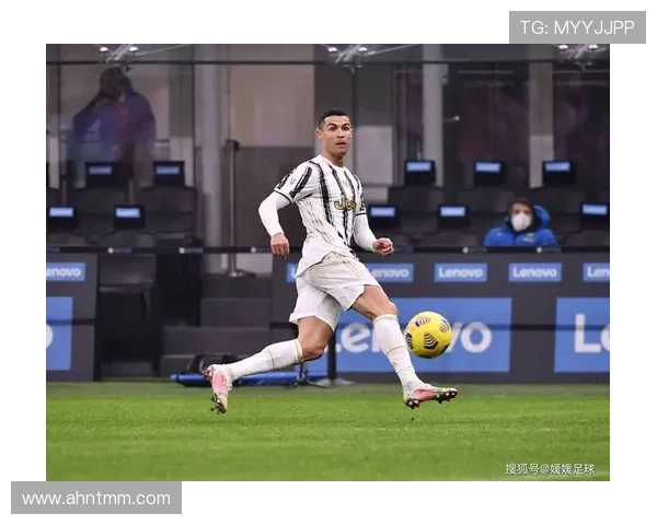 尤文图斯近期表现看似反弹，实际稳定性面临考验，能否实现真正复兴尚待观察