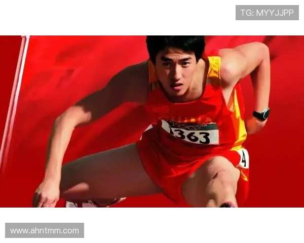 刘翔当年退赛那会儿，银行卡里刚打进九位数