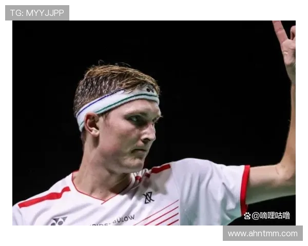 安赛龙训练完顺手给自己订了架私人飞机回哥本哈根？