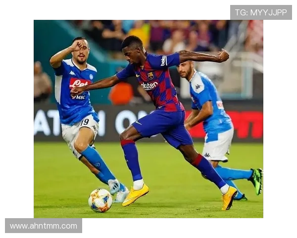 登贝莱是否体系球员：战术依赖与个体发挥的边界分析