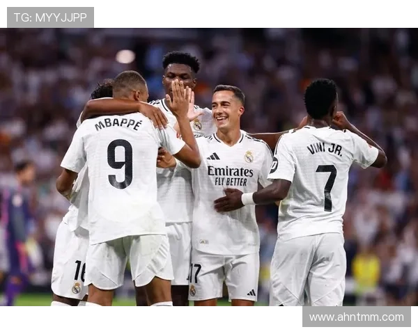 维尼修斯 vs 姆巴佩：速度型巨星的巅峰对决