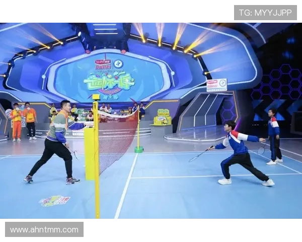 蔡赟练球跟普通人玩游戏一样，谁能想到他家那阵仗有多夸张？