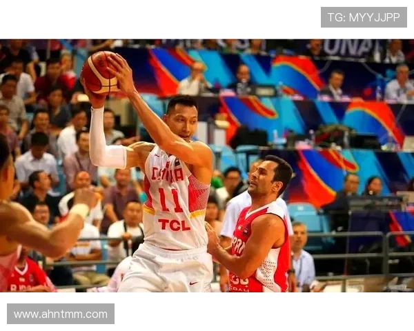 FIBA与NBA比赛规则的五点重要区别，篮球爱好者必看
