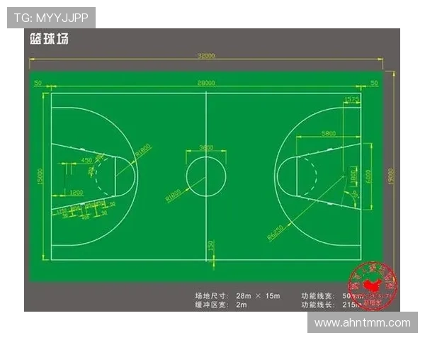 篮球规则中连续动作判定的具体标准与解析