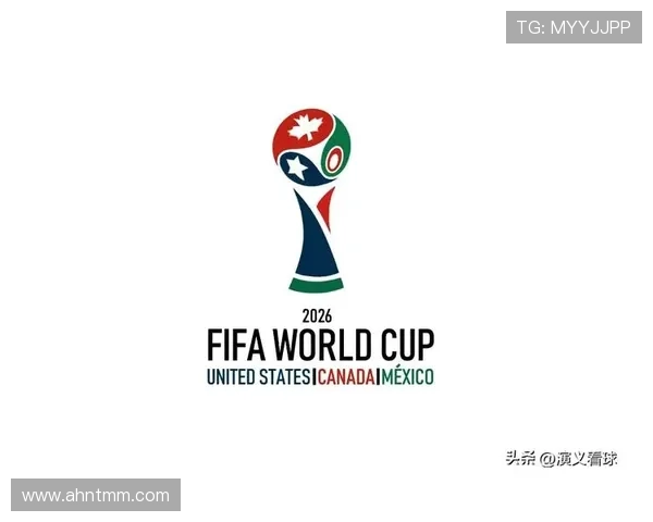 西班牙2026世界杯夺冠前景如何：新老交替完成能否再掀传控风暴
